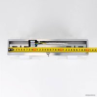 Бра Citilux Вирта CL139320