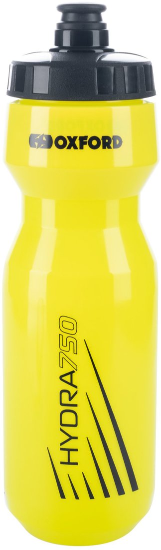 

Фляга Oxford Water Bottle Hydra750 (зеленый)