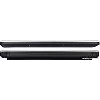Ноутбук ASUS X301A-RX077R (90NLOA124W1611RD13AU)