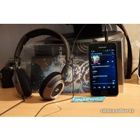 Наушники Sennheiser HD 239