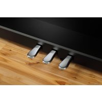 Цифровое пианино Kawai KDP75 (черный)