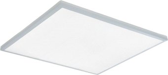 SmartBuy SBL-UNIEMC-48W-40