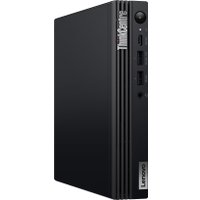 Микро-ПК Lenovo ThinkCentre M70q Gen 5 12TDS14100