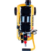 Компрессор Denzel DLS950/24