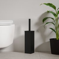 Ершик для унитаза Lauter 21SH8028