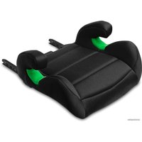 Детское автокресло Caretero Nimbus (черный)