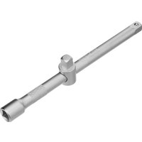 Универсальный набор инструментов Stels 14117 (82 предмета)