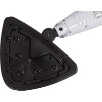 Паровая швабра Supra SMS-305