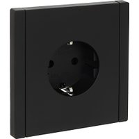 Розетка IEK Forte&Piano FP-R11-16-K02