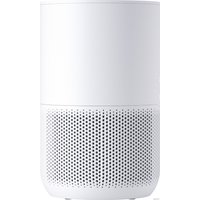 Очиститель воздуха Xiaomi Smart Air Purifier 4 Compact (европейская версия)