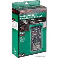 Тестер Mastech MS5900