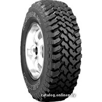 Летние шины Nexen Roadian MT 31/10.5R15 109Q