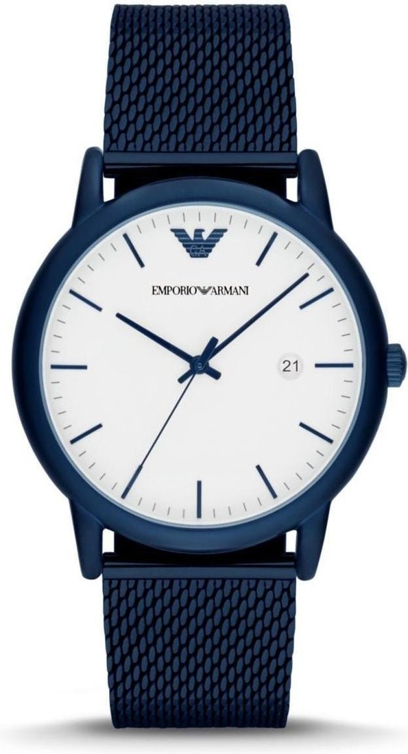 

Наручные часы Emporio Armani AR11025