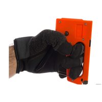 Степлер Sparta 42001