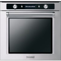 Электрический духовой шкаф KitchenAid KOLSS 60602 в Пинске