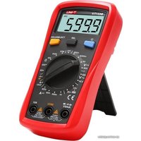 Мультиметр UNI-T UT133B