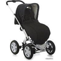 Универсальная коляска I'COO Peak Air