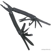 Мультитул Victorinox SwissTool Spirit 24 (3.0224.3CCH)