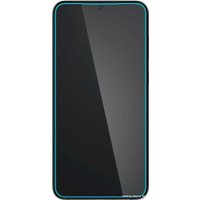 Защитное стекло Spigen GLAS.tR Slim HD для Galaxy S23 Clear AGL05961
