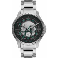 Наручные часы Armani Exchange AX2459