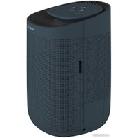 Осушитель воздуха Libhof DHC-745