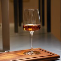 Набор бокалов для вина Bormioli Rocco Exclusiva 3.49789-4 (4шт)