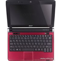 Ноутбук Acer Aspire One D250-0Bk