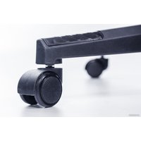 Игровое (геймерское) кресло VMMGame Astral OT-B23B (космическо-черный)