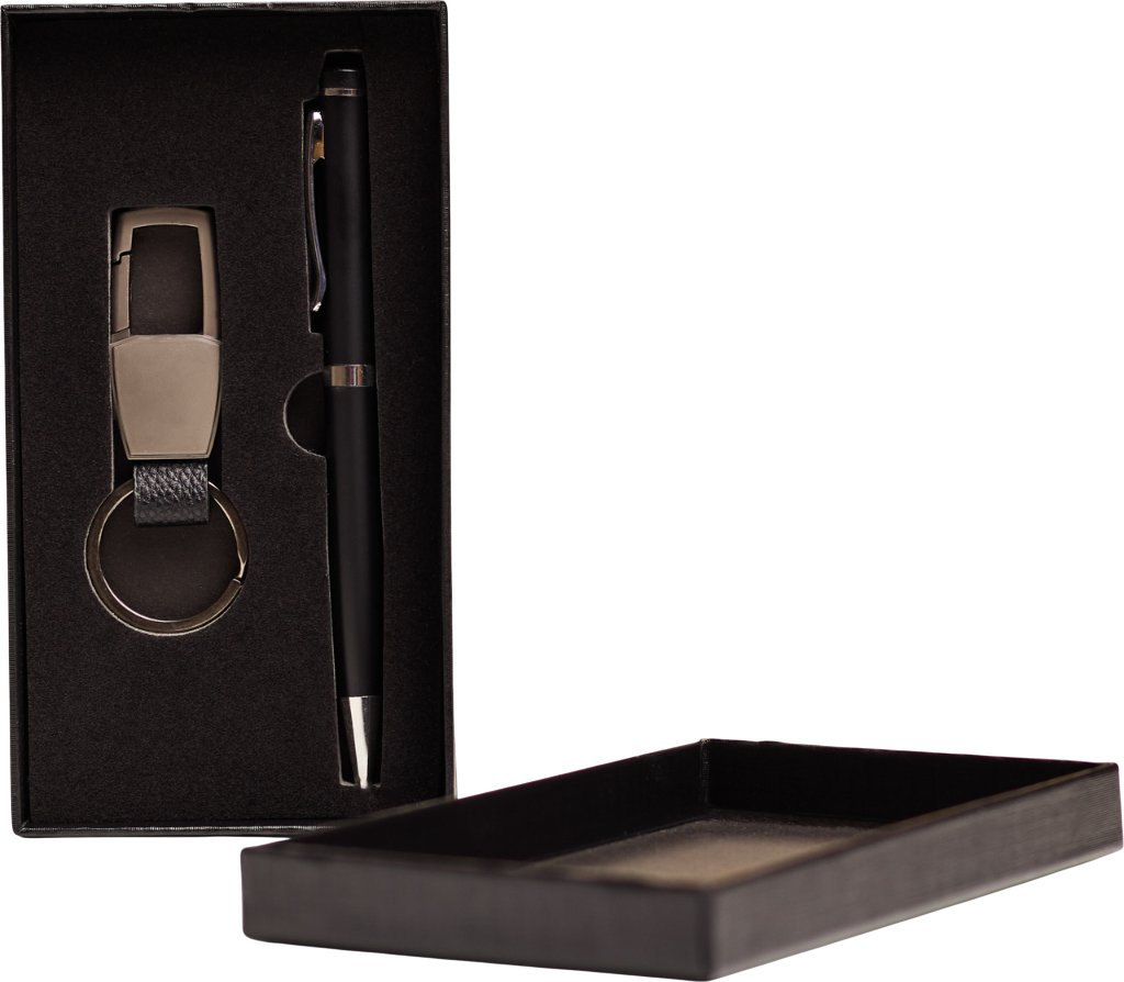 

Подарочный набор Take It Easy 10606239