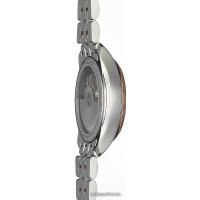 Наручные часы Tissot Ballade Powermatic 80 Cosc Lady T108.208.22.117.01