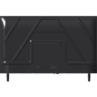 Телевизор ASANO 32LH1010T