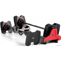 Штанга Bowflex SelectTech 2080