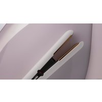 Выпрямитель BORK F731