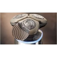 Электробритва Philips Series i9000 Prestige Ultra XP9404/31