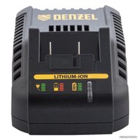 Зарядное устройство Denzel IBC-18-2.3 (18В)