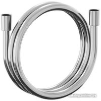 Душевой шланг Ravak X07P337