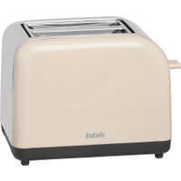 Тостер BBK TR76