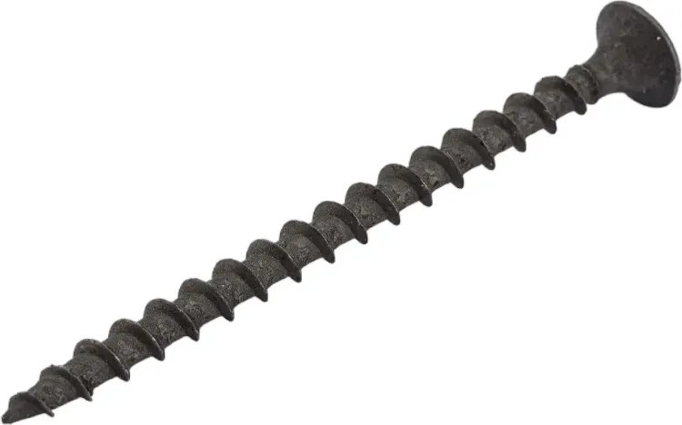 Саморез Gigant 123532 (1кг)