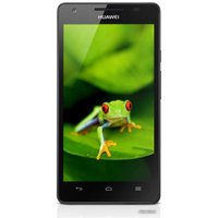 Телефон HONOR HN3-U00