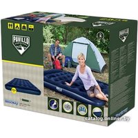 Надувной матрас Bestway 67226