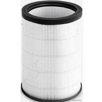 Пылесос Karcher NT 22/1 Ap 1.378-600.0