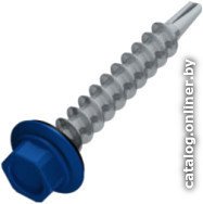 Саморез Starfix SM-102307-7000