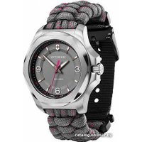 Наручные часы Victorinox Inox V 241920