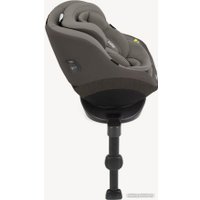 Детское автокресло Joie spin 360 GTI (cobblestone)