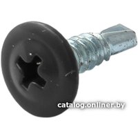 Саморез ЕКТ B007932 (100 шт)