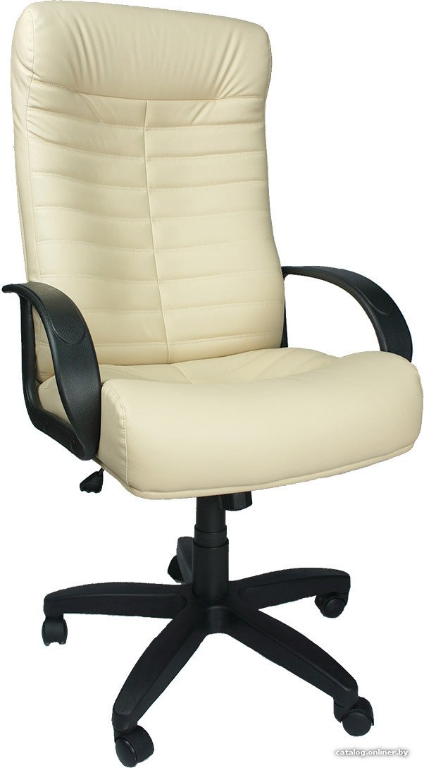 Офисное кресло Everprof Orion Pl