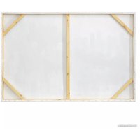 Картина Bergenson Bjorn By Feel BB0000597