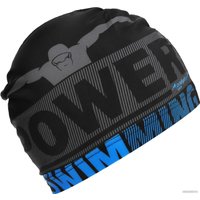 Шапочка для плавания Onlytop Power Swimming 3242950