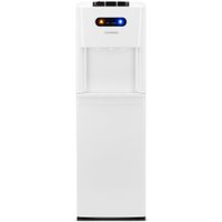 Кулер для воды StarWind SW-1012CW