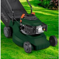 Газонокосилка Oasis GB-15 в Могилеве